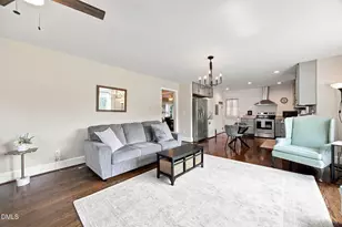 331 E Lillington St, Angier, NC 27501 - Photo 31