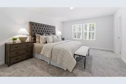 1122 Sawmill Grove Drive, Durham, NC 27704 - Photo 13