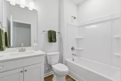 1122 Sawmill Grove Drive, Durham, NC 27704 - Photo 19