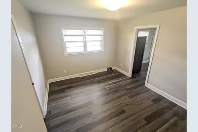 500 N Wilba Road, Mebane, NC 27302 - Photo 5