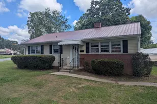 500 N Wilba Rd, Mebane, NC 27302 - Photo 1