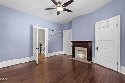 527 N East Street, Raleigh, NC 27604 - Photo 27