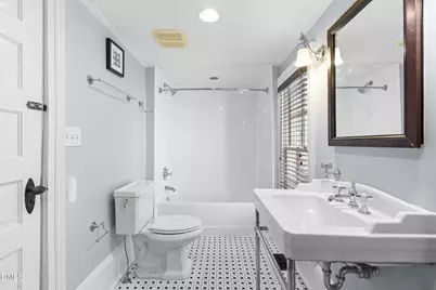 527 N East Street, Raleigh, NC 27604 - Photo 21