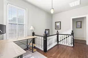 527 N East St, Raleigh, NC 27604 - Photo 25