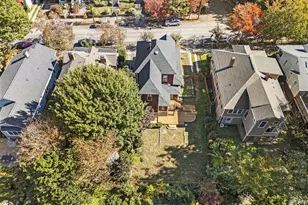 527 N East St, Raleigh, NC 27604 - Photo 45