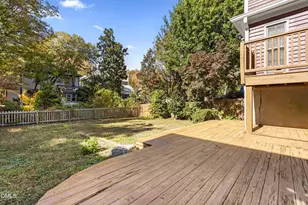 527 N East St, Raleigh, NC 27604 - Photo 35