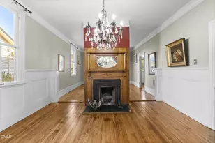 527 N East St, Raleigh, NC 27604 - Photo 13
