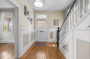 527 N East St, Raleigh, NC 27604 - Photo 7