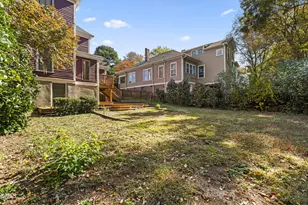 527 N East St, Raleigh, NC 27604 - Photo 37