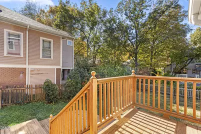 527 N East Street, Raleigh, NC 27604 - Photo 33
