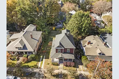 527 N East Street, Raleigh, NC 27604 - Photo 39
