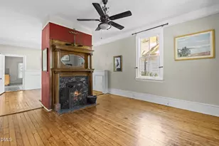 527 N East St, Raleigh, NC 27604 - Photo 9