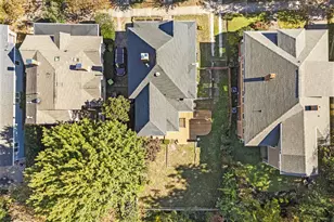 527 N East St, Raleigh, NC 27604 - Photo 47