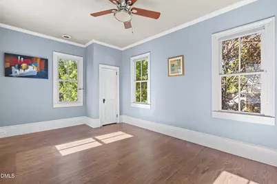 527 N East Street, Raleigh, NC 27604 - Photo 29