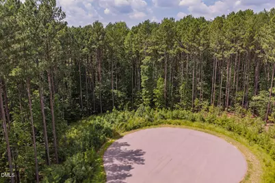 586 Anneliis Lane, Siler City, NC 27344 - Photo 9