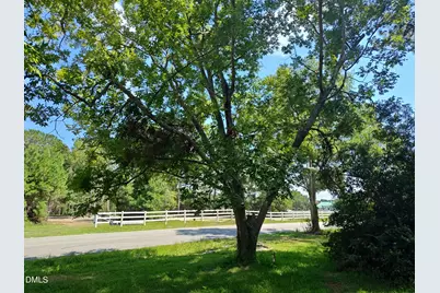 152 Clay Hill Road, Sneads Ferry, NC 28460 - Photo 3