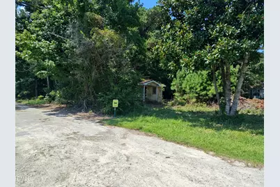 152 Clay Hill Road, Sneads Ferry, NC 28460 - Photo 5