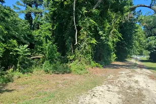 152 Clay Hill Rd, Sneads Ferry, NC 28460 - Photo 3
