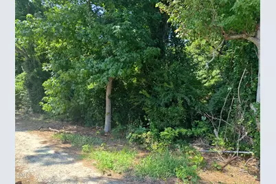 152 Clay Hill Road, Sneads Ferry, NC 28460 - Photo 7