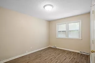 5302 Covey Ct, Raleigh, NC 27609 - Photo 15