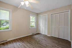 5302 Covey Ct, Raleigh, NC 27609 - Photo 9