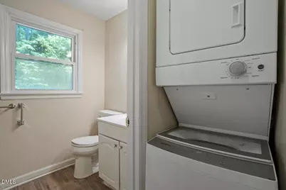 5302 Covey Court, Raleigh, NC 27609 - Photo 5