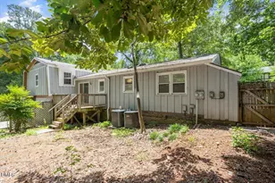 5302 Covey Ct, Raleigh, NC 27609 - Photo 27