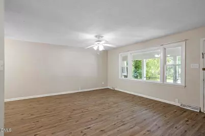 5302 Covey Court, Raleigh, NC 27609 - Photo 23