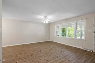 5302 Covey Ct, Raleigh, NC 27609 - Photo 23