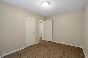 5302 Covey Ct, Raleigh, NC 27609 - Photo 13