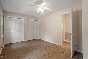 5302 Covey Ct, Raleigh, NC 27609 - Photo 3