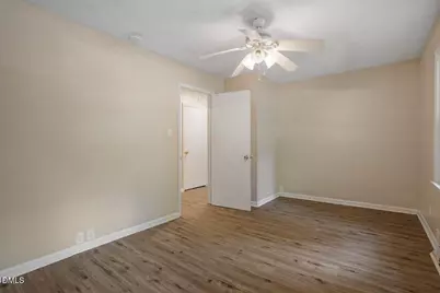 5302 Covey Court, Raleigh, NC 27609 - Photo 7