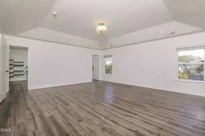 121 Averasboro Drive, Clayton, NC 27520 - Photo 15