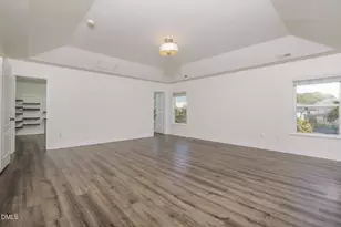 121 Averasboro Dr, Clayton, NC 27520 - Photo 15