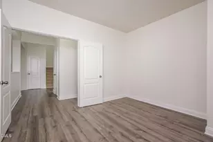 121 Averasboro Dr, Clayton, NC 27520 - Photo 23