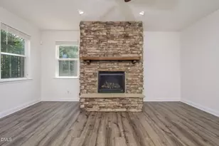121 Averasboro Dr, Clayton, NC 27520 - Photo 9