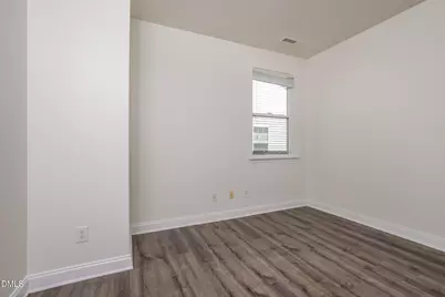 121 Averasboro Drive, Clayton, NC 27520 - Photo 19