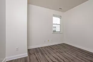 121 Averasboro Dr, Clayton, NC 27520 - Photo 19