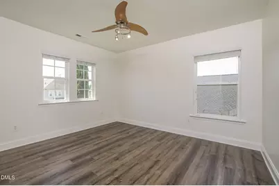 121 Averasboro Drive, Clayton, NC 27520 - Photo 23