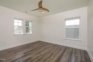 121 Averasboro Dr, Clayton, NC 27520 - Photo 23