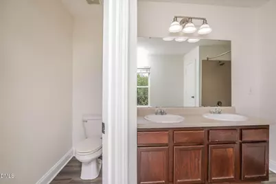 121 Averasboro Drive, Clayton, NC 27520 - Photo 17