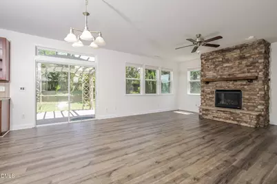 121 Averasboro Drive, Clayton, NC 27520 - Photo 9