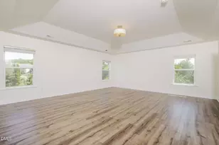 121 Averasboro Dr, Clayton, NC 27520 - Photo 15