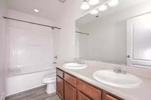 121 Averasboro Dr, Clayton, NC 27520 - Photo 27