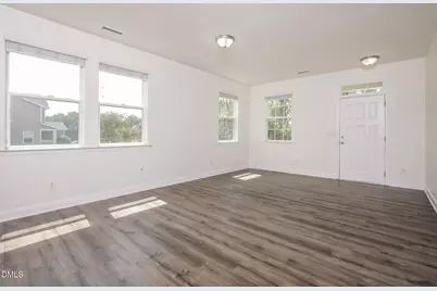 121 Averasboro Drive, Clayton, NC 27520 - Photo 5