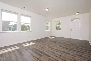 121 Averasboro Dr, Clayton, NC 27520 - Photo 5
