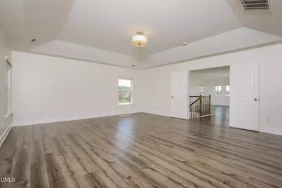 121 Averasboro Drive, Clayton, NC 27520 - Photo 13