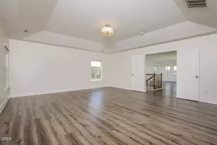 121 Averasboro Dr, Clayton, NC 27520 - Photo 13