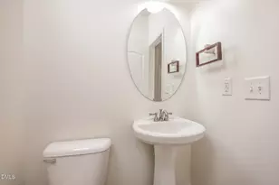 121 Averasboro Dr, Clayton, NC 27520 - Photo 31