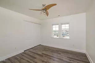 121 Averasboro Dr, Clayton, NC 27520 - Photo 27